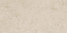 Marazzi Caracter Arena Str M98A