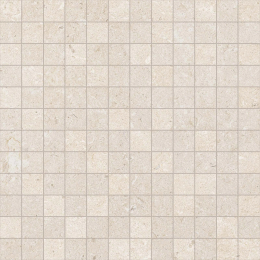Marazzi Caracter Blanco Mosaico M99Z