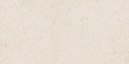 Marazzi Caracter Blanco Rt M977