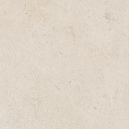 Marazzi Caracter Blanco Rt M97F