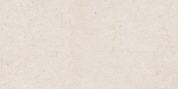 Marazzi Caracter Blanco Str M97V