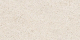 Marazzi Caracter Blanco Str M989