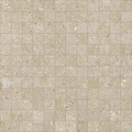 Marazzi Caracter Greige Mosaico M9A1