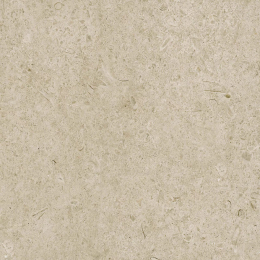 Marazzi Caracter Greige Rt M97H