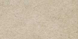 Marazzi Caracter Greige Rt M97Q