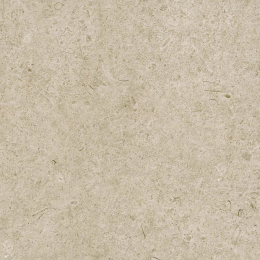 Marazzi Caracter Greige Str M984
