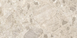 Marazzi Caracter Mix Beige Str M98D