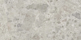 Marazzi Caracter Mix Gris Rt M97D