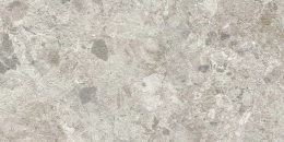 Marazzi Caracter Mix Gris Rt M97T