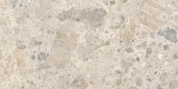 Marazzi Caracter Mix Multicolor Rt M97C