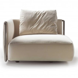 Fotel FlexForm Edmond1