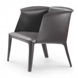 Fotel FlexForm Isabel1