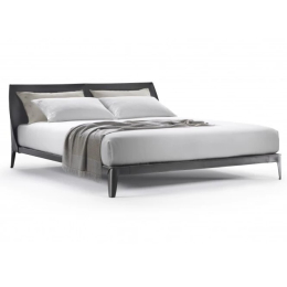 Łóżko FlexForm  Isabel2