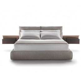 Łóżko FlexForm  Newbridge1