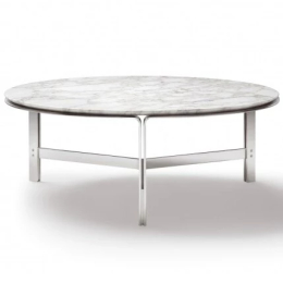 Stolik do kawy FlexForm Clarke2