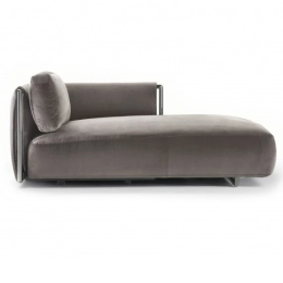 Kanapa FlexForm Edmond2