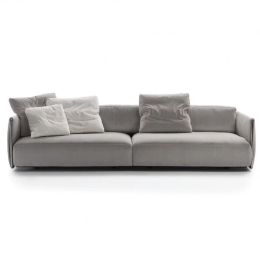 Sofa FlexForm  Edmond