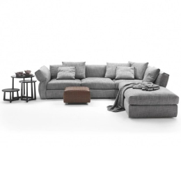 Sofa FlexForm Newbridge