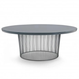 Stół FlexForm Berry