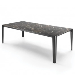 Stół FlexForm Iseo