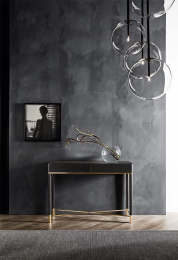 Console Gallotti&Radice Tama Console