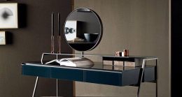 Coiffeuse Gallotti&Radice Venere