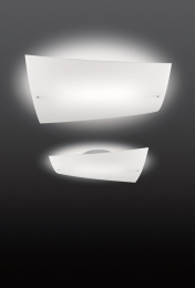 Ceiling lamp Foscarini Folio