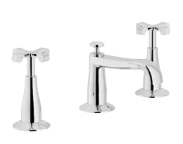 Miscelatore Nobili 1CP211