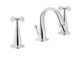 Miscelatore Nobili 1CP215