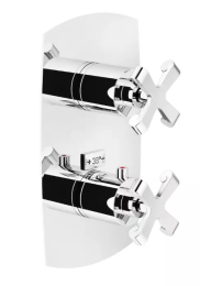 Miscelatore Nobili CP101