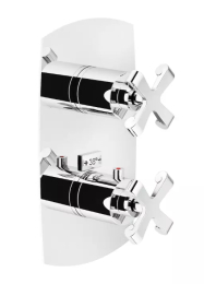 Miscelatore Nobili CP102