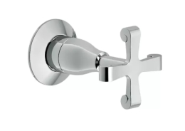 Miscelatore Nobili CP160