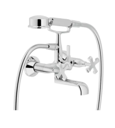 Miscelatore Nobili CP210