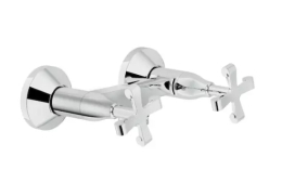 Miscelatore Nobili CP230