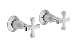 Miscelatore Nobili CPK208