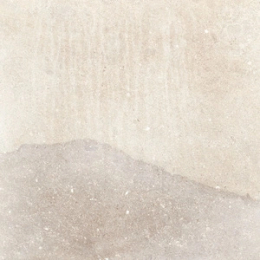 Kronos  Bruges Anticato Rettificato 8425