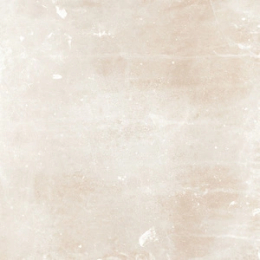 Kronos  Bruges Anticato  Rettificato Grip R11 8511