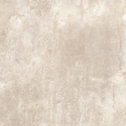 Kronos  Bruges Anticatorettificato 8417