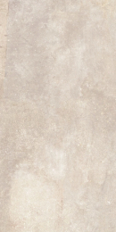 Kronos  Bruges Lappato Rettificato 8415