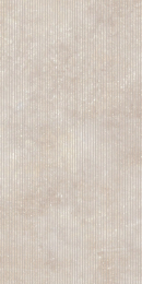 Kronos  Bruges Lignes 8501