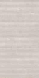 Kronos  Bruges Mariniere 8499