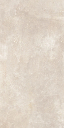 Kronos  Bruges Rettificato 8424