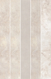 Kronos  Bruges Texture Mix 8533