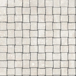 Kronos Bruges Trama 8489