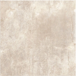 Kronos  Bruges Vintage Lappato 8477