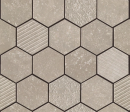 Kronos  Exa Bruges 8521