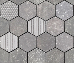 Kronos  Exa Gent 8519