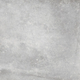 Kronos  Gent Anticato Lappato Rettificato 8429