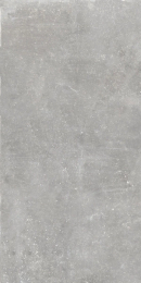 Kronos  Gent Lappato Rettificato 8414