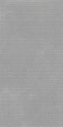 Kronos  Gent Mariniere 8495